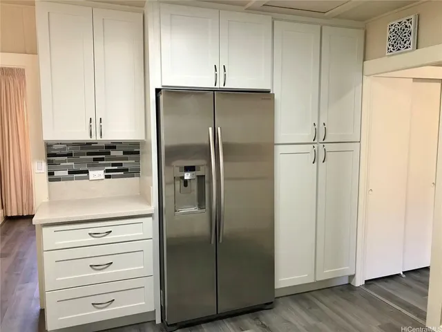 $3,000 | 1695 Kamamalu Avenue, Honolulu, HI 96813