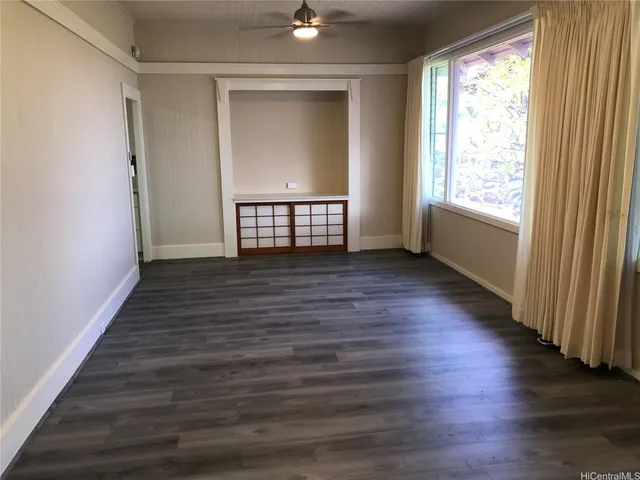 $3,000 | 1695 Kamamalu Avenue, Honolulu, HI 96813