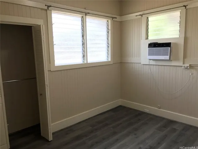 $3,000 | 1695 Kamamalu Avenue, Honolulu, HI 96813