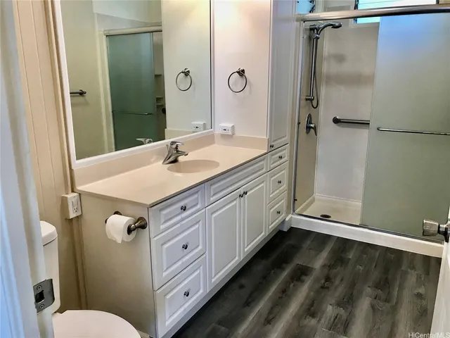 $3,000 | 1695 Kamamalu Avenue, Honolulu, HI 96813