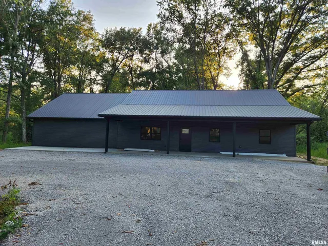 $475,000 | 14063 North Link Lane, Mount Vernon, IL 62864