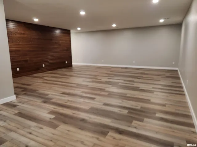 $475,000 | 14063 North Link Lane, Mount Vernon, IL 62864