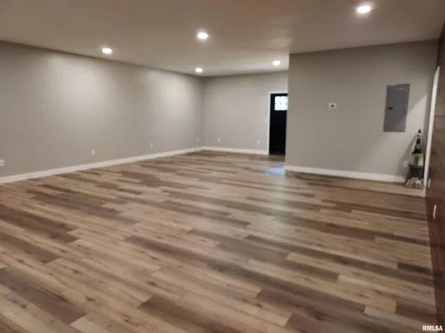 $475,000 | 14063 North Link Lane, Mount Vernon, IL 62864