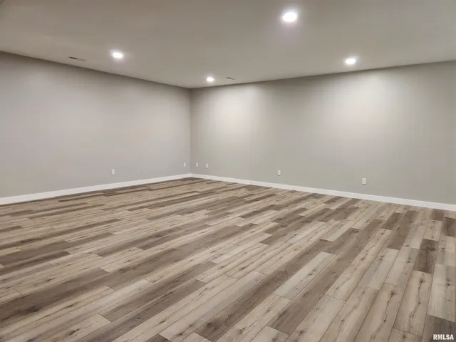 $475,000 | 14063 North Link Lane, Mount Vernon, IL 62864