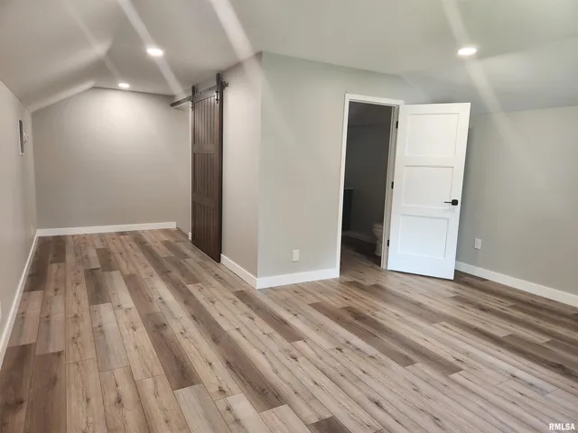 $475,000 | 14063 North Link Lane, Mount Vernon, IL 62864