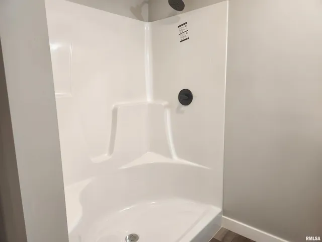 $475,000 | 14063 North Link Lane, Mount Vernon, IL 62864