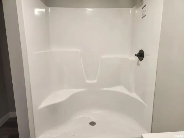 $475,000 | 14063 North Link Lane, Mount Vernon, IL 62864