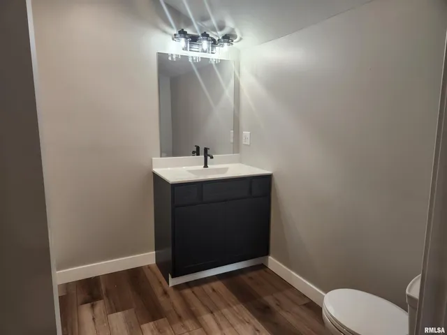 $475,000 | 14063 North Link Lane, Mount Vernon, IL 62864