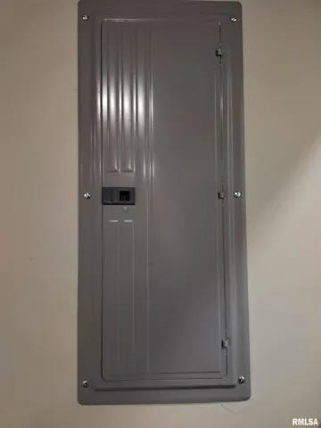 $475,000 | 14063 North Link Lane, Mount Vernon, IL 62864