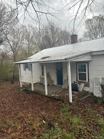 $55,000 | 116 Sycamore Road, Brookneal, VA 24528