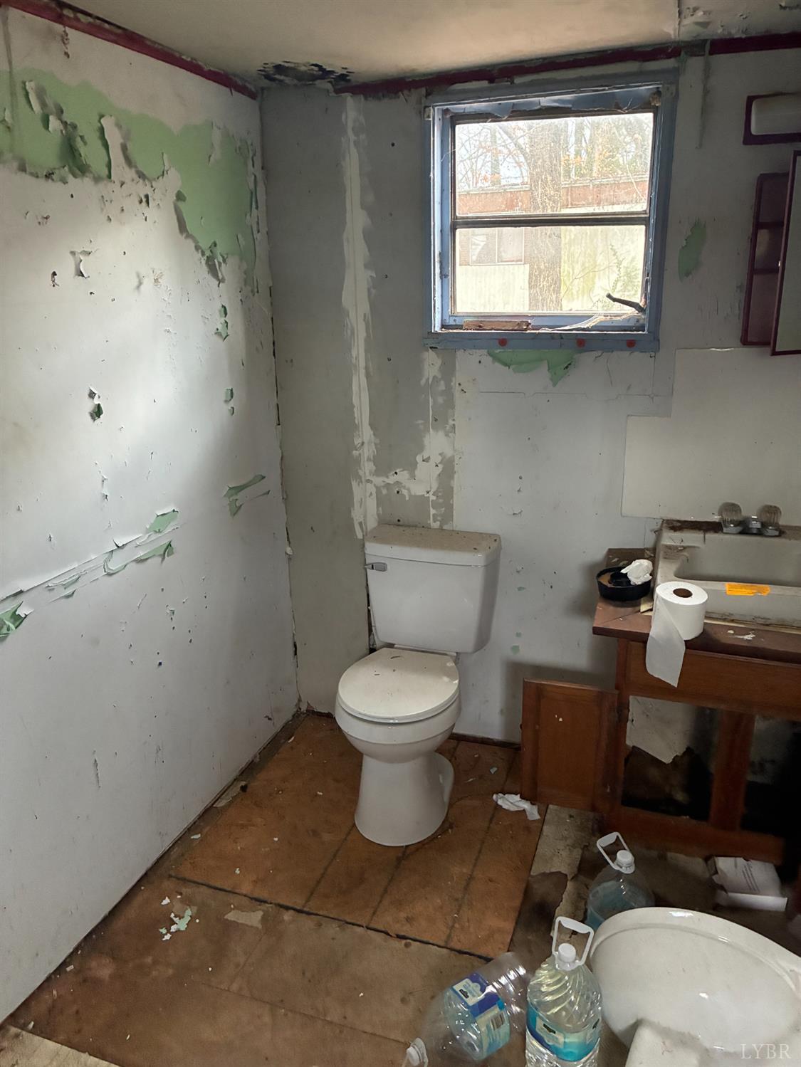 116 Sycamore Road Brookneal, VA 24528 - Photo 11 of 14