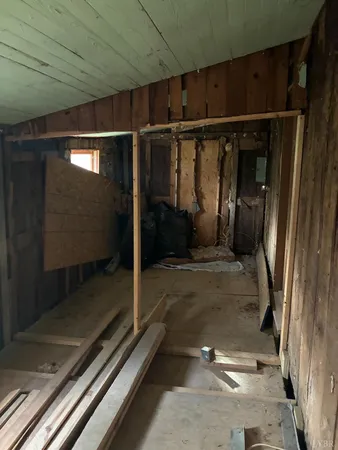 $55,000 | 116 Sycamore Road, Brookneal, VA 24528