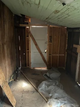 $55,000 | 116 Sycamore Road, Brookneal, VA 24528