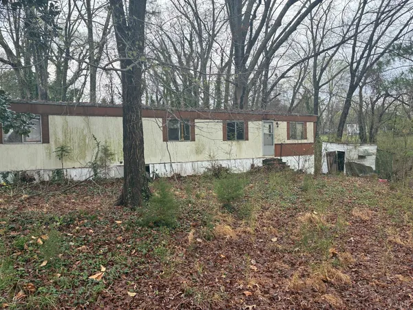 $55,000 | 116 Sycamore Road, Brookneal, VA 24528