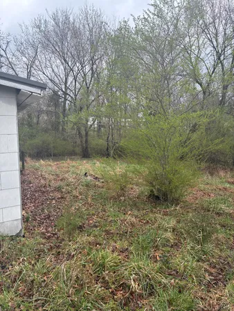 $55,000 | 116 Sycamore Road, Brookneal, VA 24528