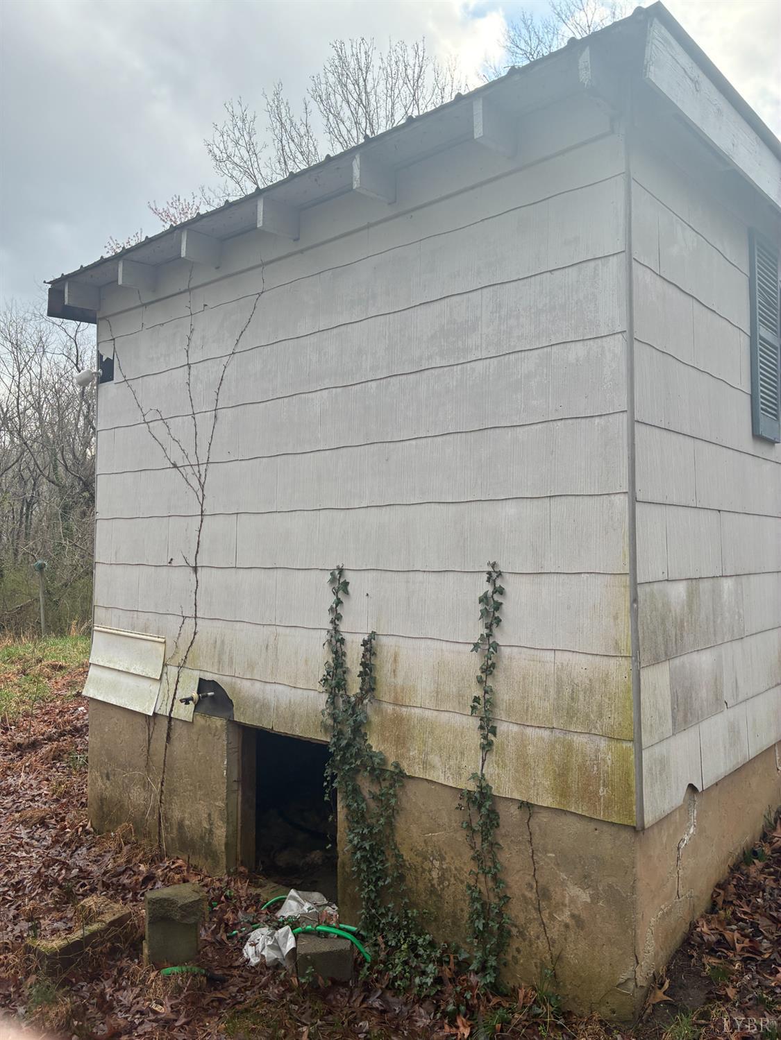 116 Sycamore Road Brookneal, VA 24528 - Photo 6 of 14