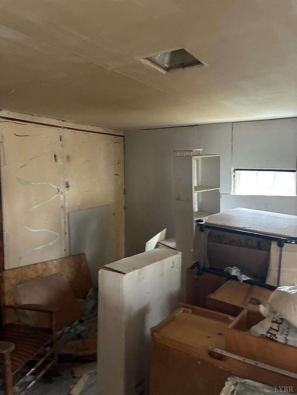 116 Sycamore Road Brookneal, VA 24528 - Photo 7 of 14