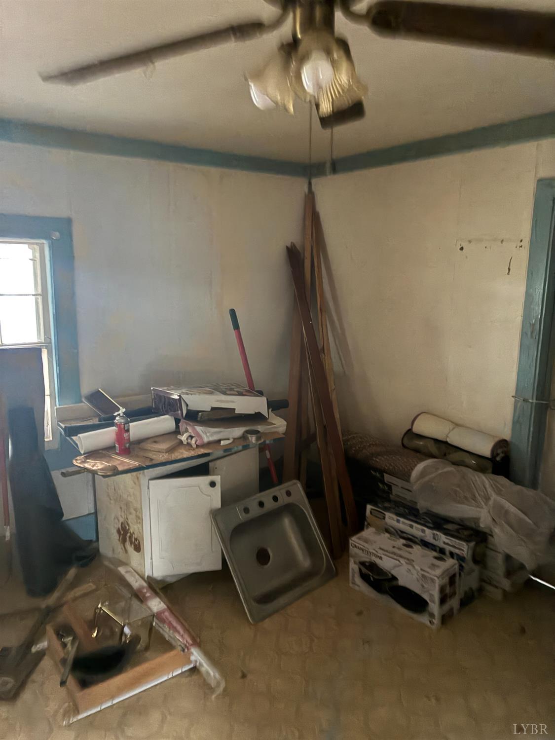 116 Sycamore Road Brookneal, VA 24528 - Photo 9 of 14