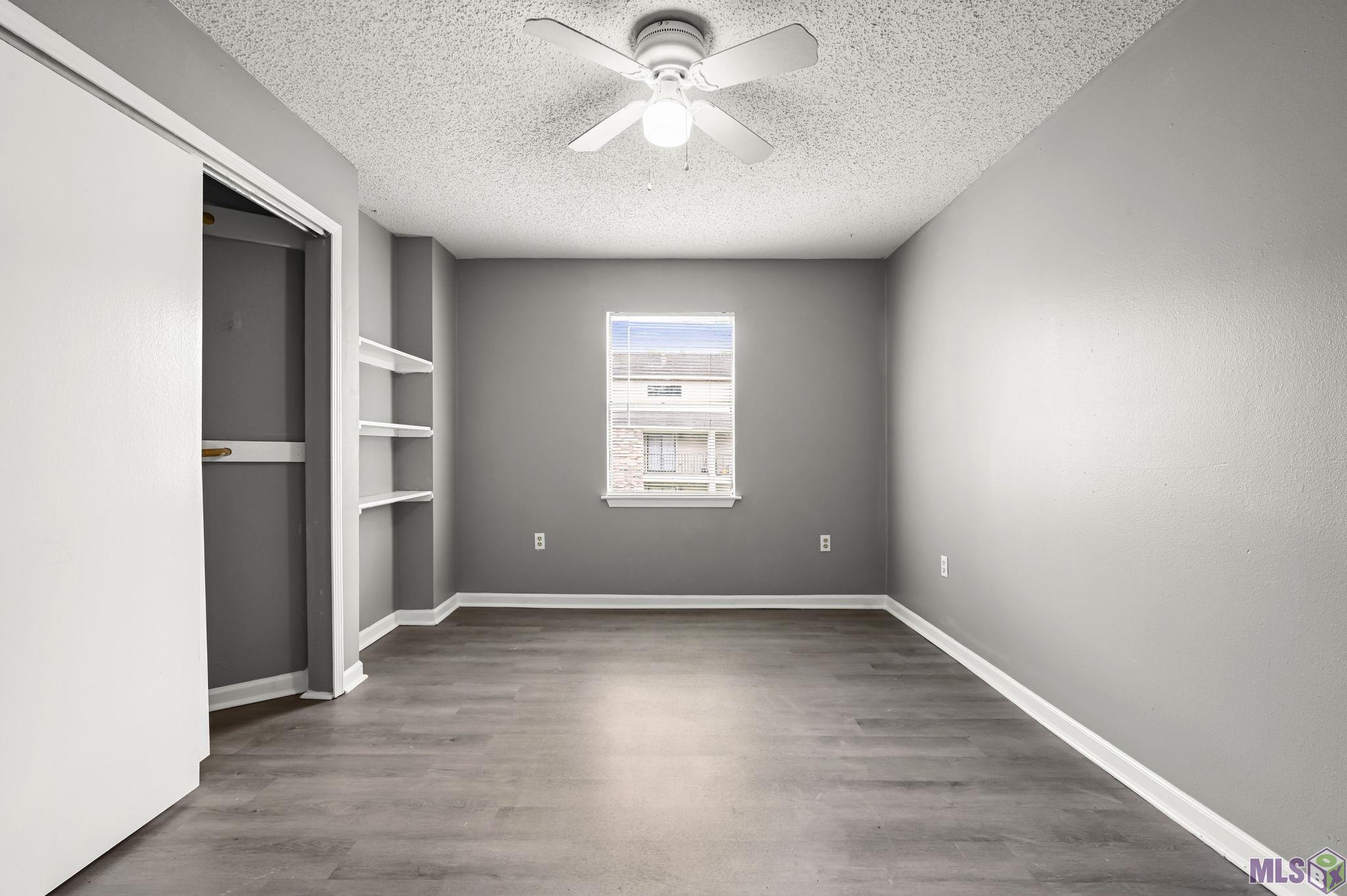 1724 South Brightside View Drive, Unit D Baton Rouge, LA 70820 - Photo 4 of 12