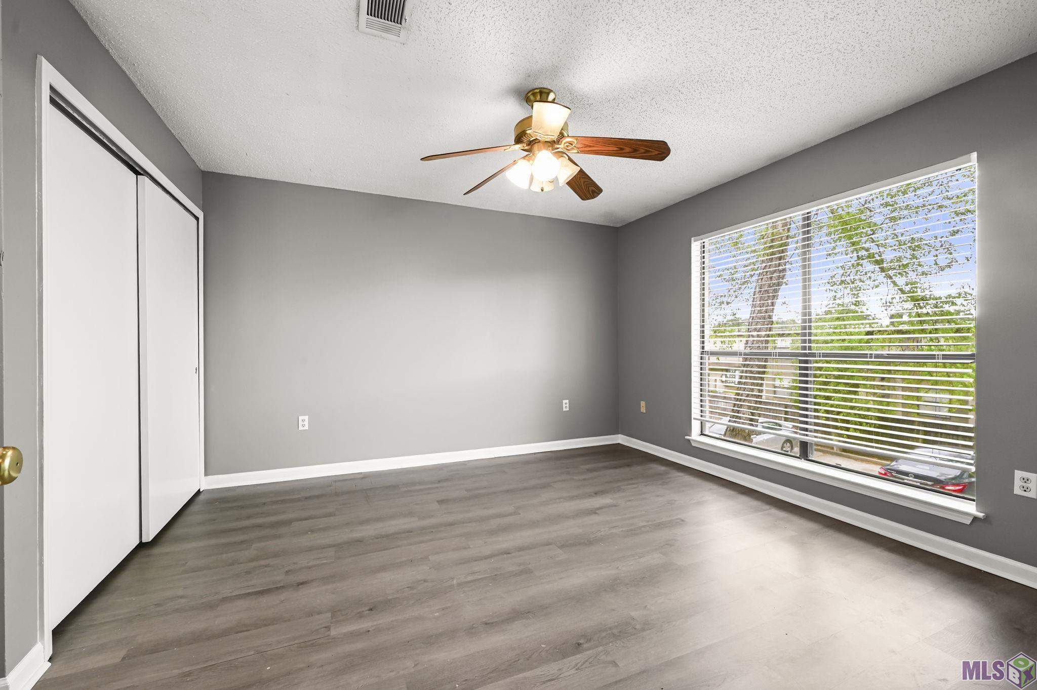 1724 South Brightside View Drive, Unit D Baton Rouge, LA 70820 - Photo 4 of 10