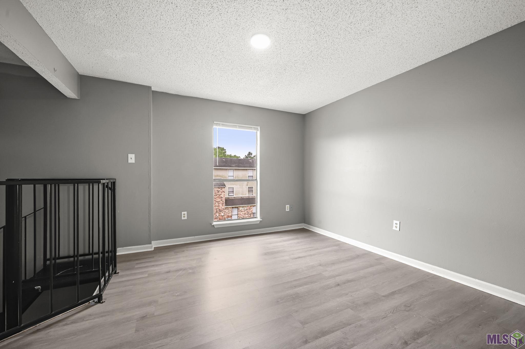 1724 South Brightside View Drive, Unit D Baton Rouge, LA 70820 - Photo 5 of 10