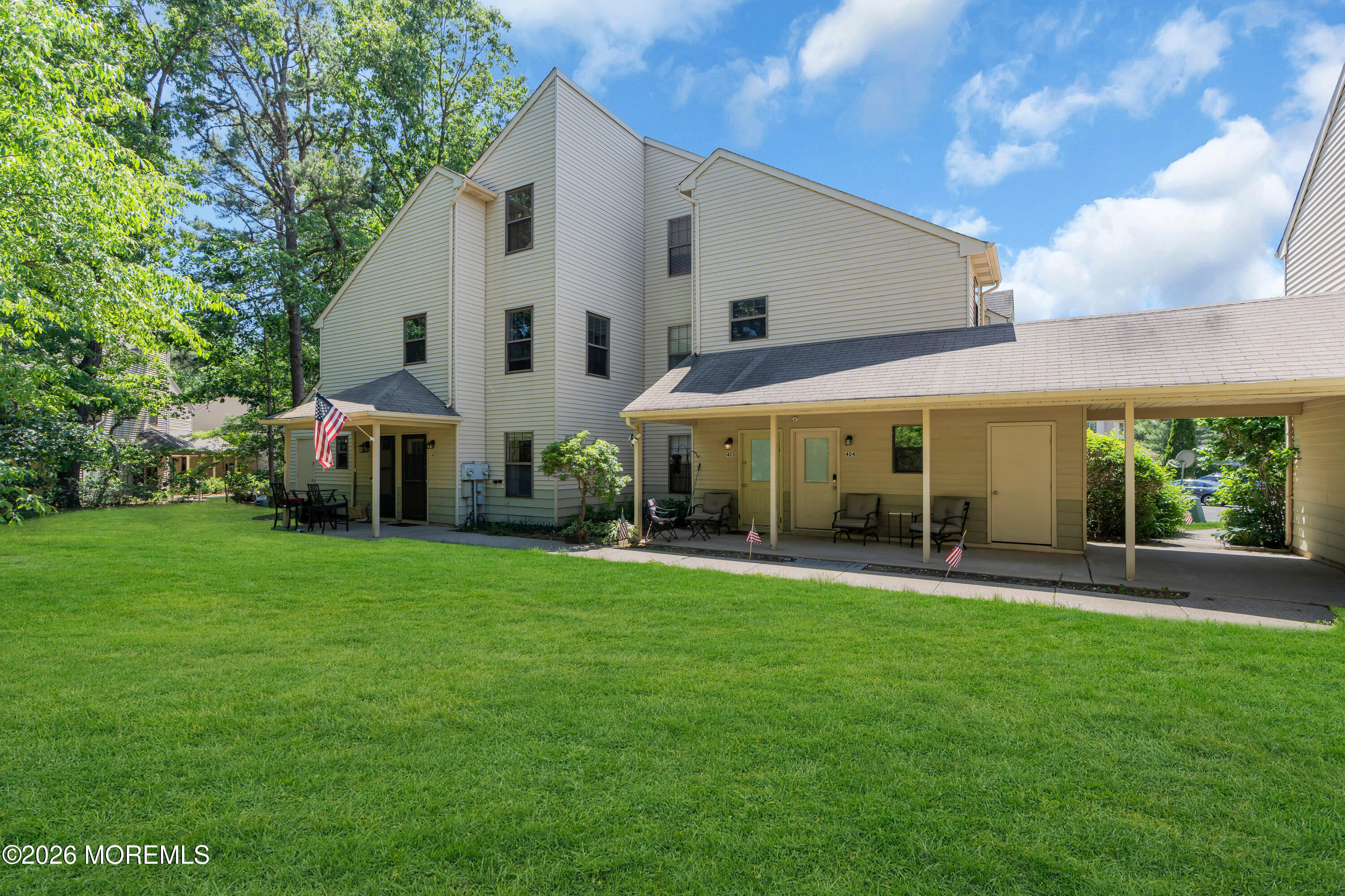 405 Geranium Court Jackson, NJ 08527 - Photo 4 of 23 4-print-DSC03896-1
