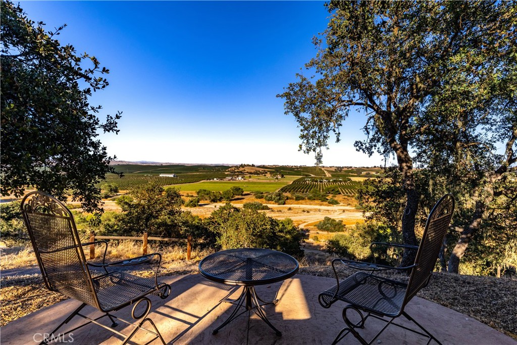 7485 Monterey Road Paso Robles, CA 93446 - Photo 41 of 51 Gallery Image 41