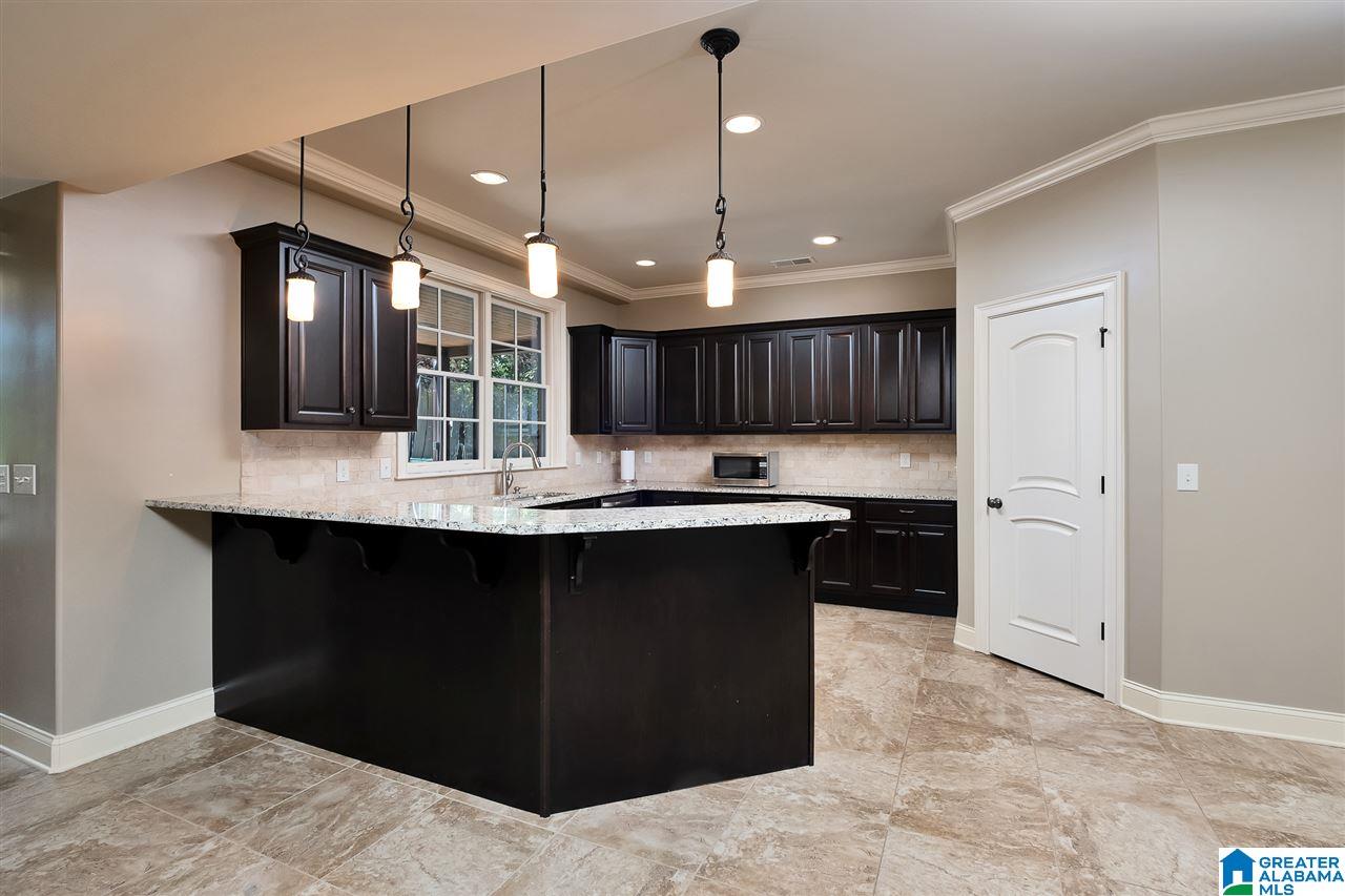 4314 Kings Mountain Ridge Birmingham, AL 35242 - Photo 38 of 48