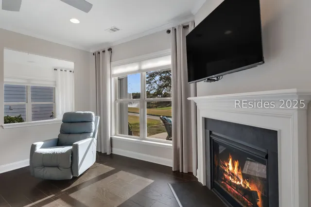 $700,000 | 123 Kings Creek Drive, Bluffton, SC 29909