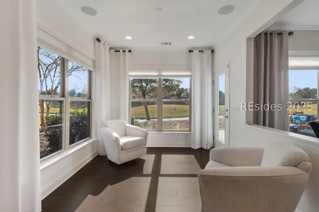 $700,000 | 123 Kings Creek Drive, Bluffton, SC 29909