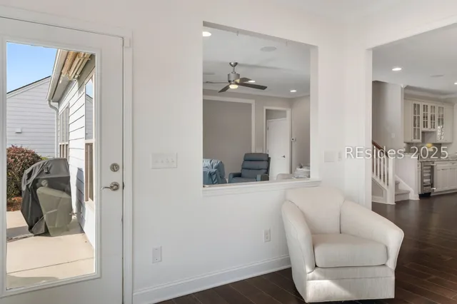 $700,000 | 123 Kings Creek Drive, Bluffton, SC 29909