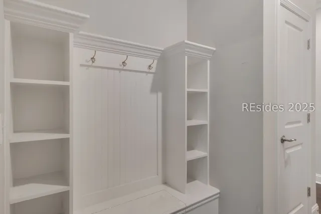 $700,000 | 123 Kings Creek Drive, Bluffton, SC 29909