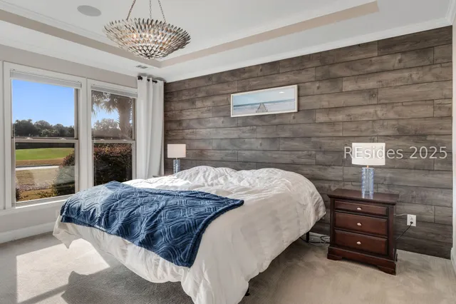 $700,000 | 123 Kings Creek Drive, Bluffton, SC 29909