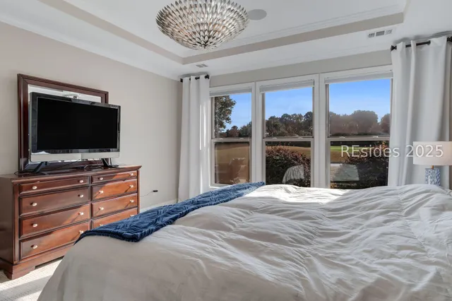 $700,000 | 123 Kings Creek Drive, Bluffton, SC 29909