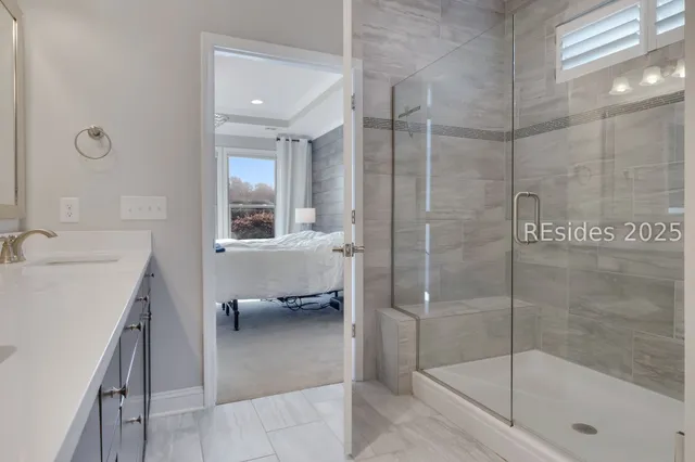 $700,000 | 123 Kings Creek Drive, Bluffton, SC 29909