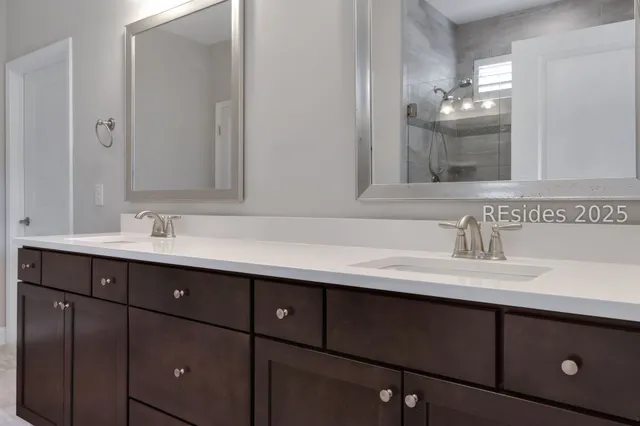 $700,000 | 123 Kings Creek Drive, Bluffton, SC 29909