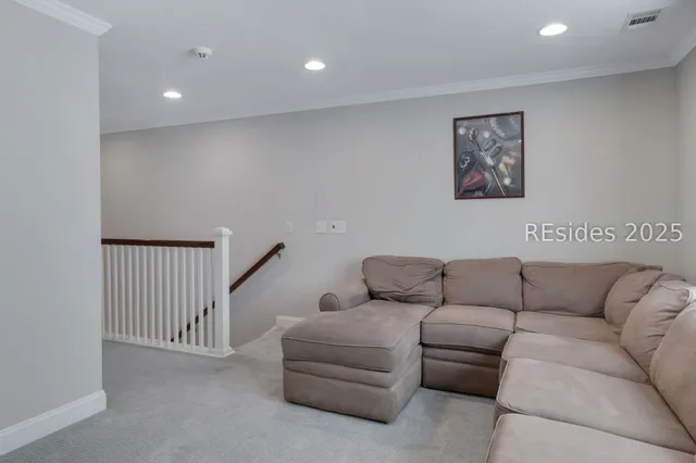 $700,000 | 123 Kings Creek Drive, Bluffton, SC 29909