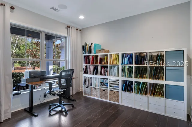 $700,000 | 123 Kings Creek Drive, Bluffton, SC 29909