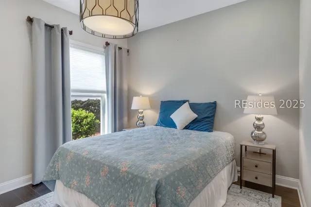 $700,000 | 123 Kings Creek Drive, Bluffton, SC 29909