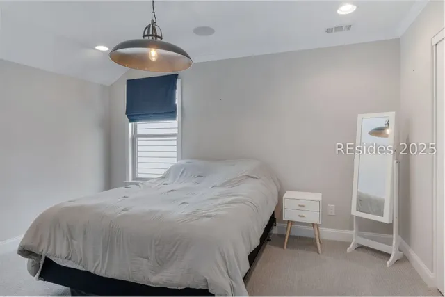 $700,000 | 123 Kings Creek Drive, Bluffton, SC 29909