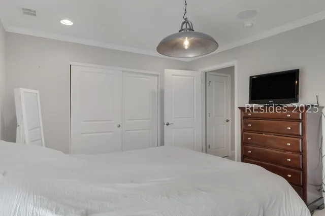 $700,000 | 123 Kings Creek Drive, Bluffton, SC 29909