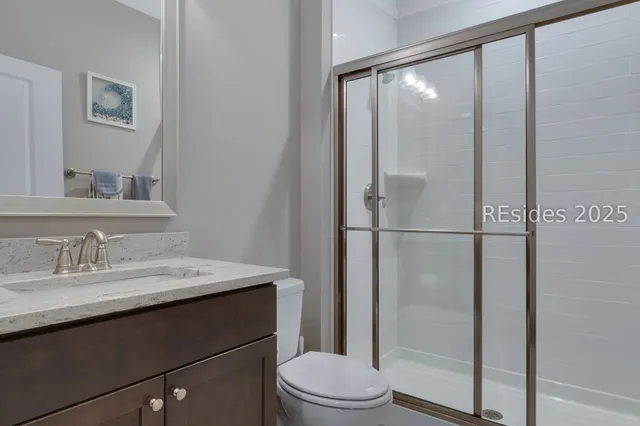 $700,000 | 123 Kings Creek Drive, Bluffton, SC 29909