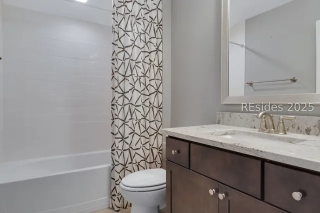 $700,000 | 123 Kings Creek Drive, Bluffton, SC 29909