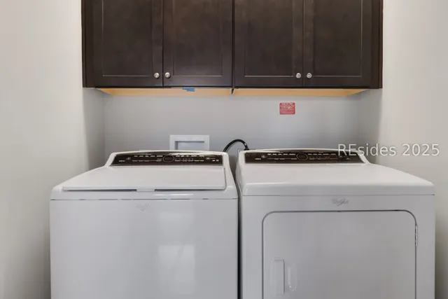 $700,000 | 123 Kings Creek Drive, Bluffton, SC 29909