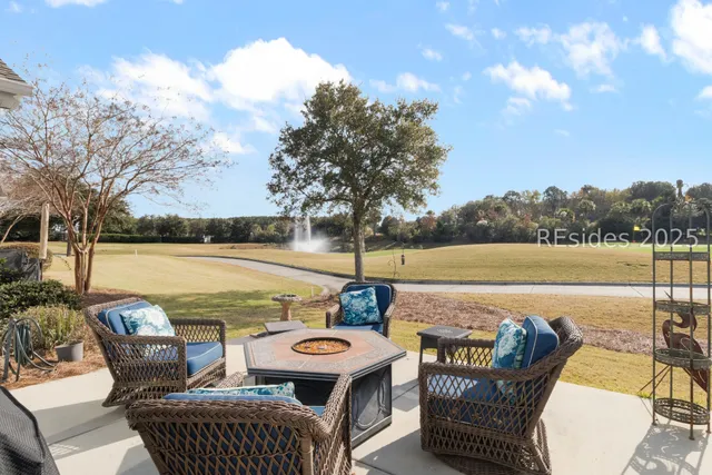 $700,000 | 123 Kings Creek Drive, Bluffton, SC 29909