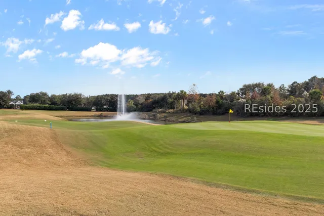 $700,000 | 123 Kings Creek Drive, Bluffton, SC 29909