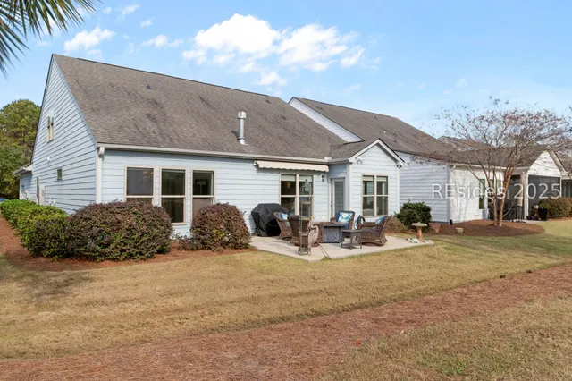 $700,000 | 123 Kings Creek Drive, Bluffton, SC 29909