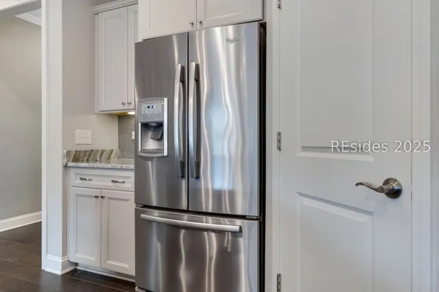 $700,000 | 123 Kings Creek Drive, Bluffton, SC 29909