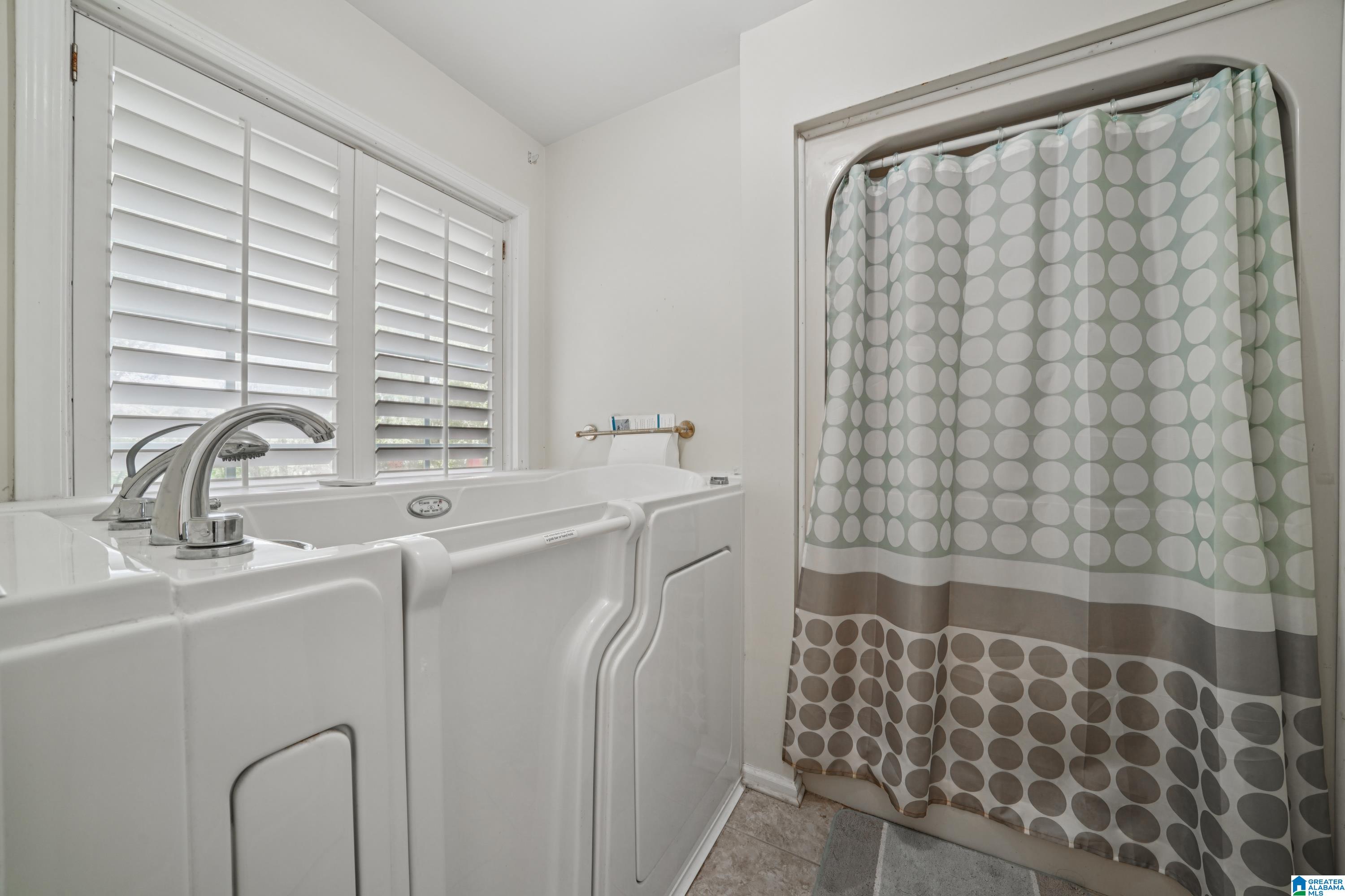 150 Virginia Street Oneonta, AL 35121 - Photo 27 of 62
