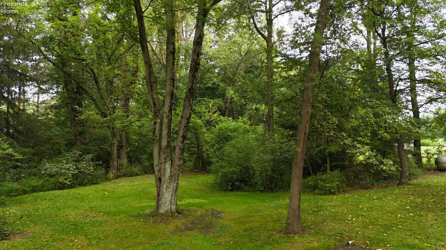 2926 Collins Road Collins, OH 44826 - Photo 23 of 27 Gallery Image 23
